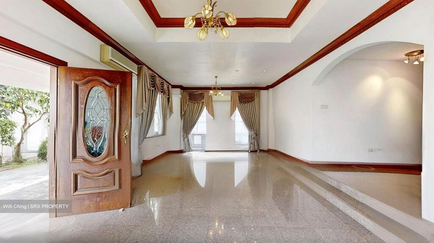Eng Aun Park (D11), Detached #612111501